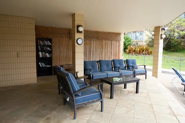 Listing Image for 2619 S Kihei Rd # B512 B512 36 of 38
