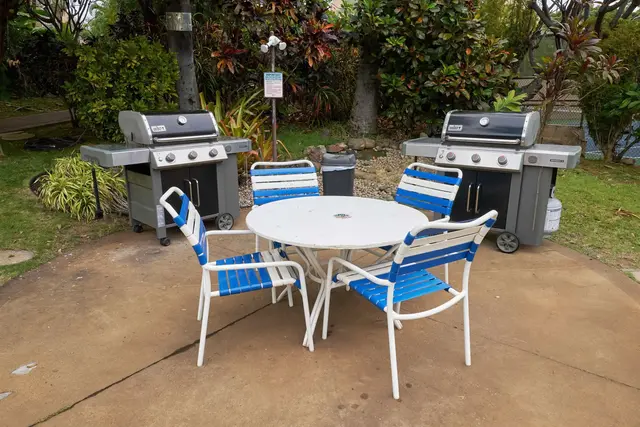 Listing Image for 2619 S Kihei Rd # B512 B512 38 of 38