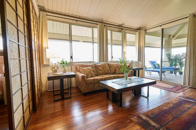 Listing Image for 2619 S Kihei Rd # B512 B512 4 of 38