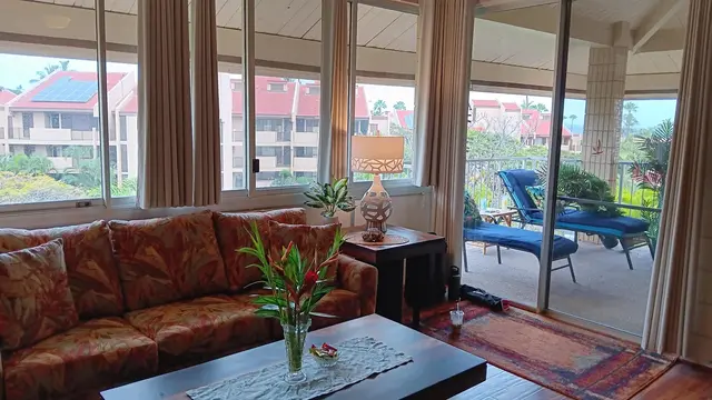 Listing Image for 2619 S Kihei Rd # B512 B512 5 of 38