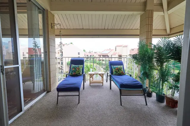 Listing Image for 2619 S Kihei Rd # B512 B512 6 of 38