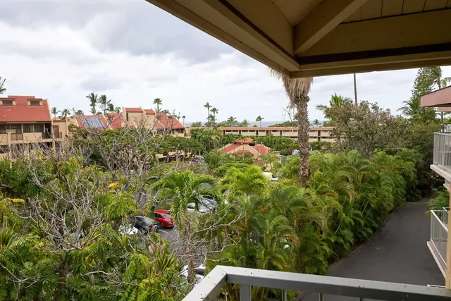 Listing Image for 2619 S Kihei Rd # B512 B512 7 of 38