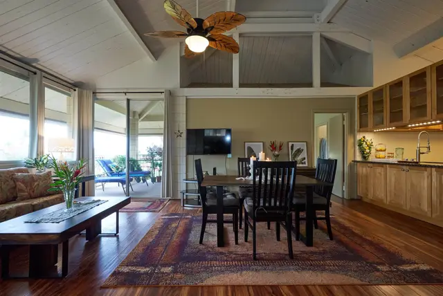 Listing Image for 2619 S Kihei Rd # B512 B512 8 of 38