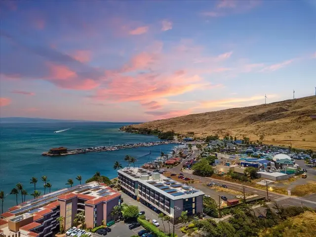 Listing Image for 20 Hauoli St 212 1 of 31