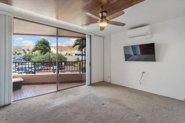 Listing Image for 20 Hauoli St 212 10 of 31