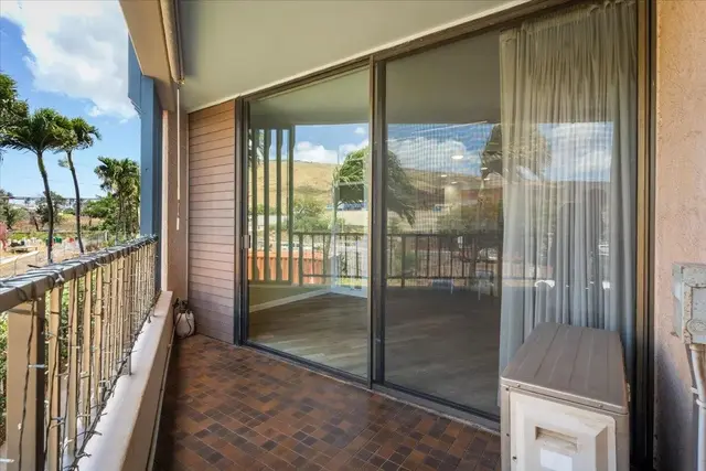 Listing Image for 20 Hauoli St 212 17 of 31