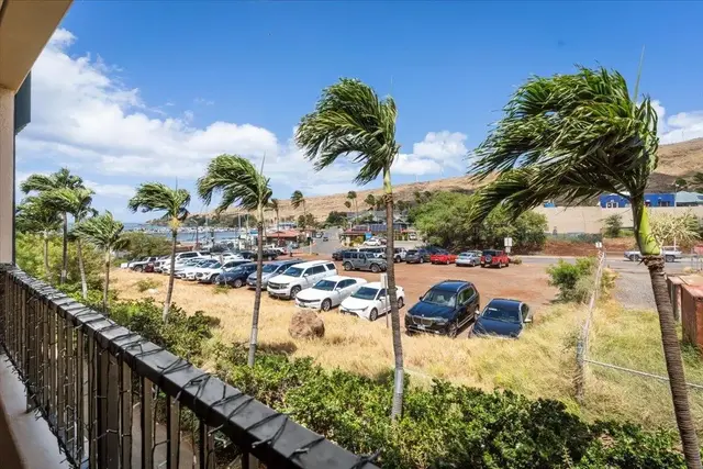Listing Image for 20 Hauoli St 212 20 of 31
