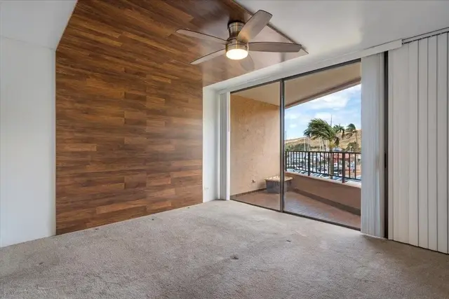 Listing Image for 20 Hauoli St 212 21 of 31