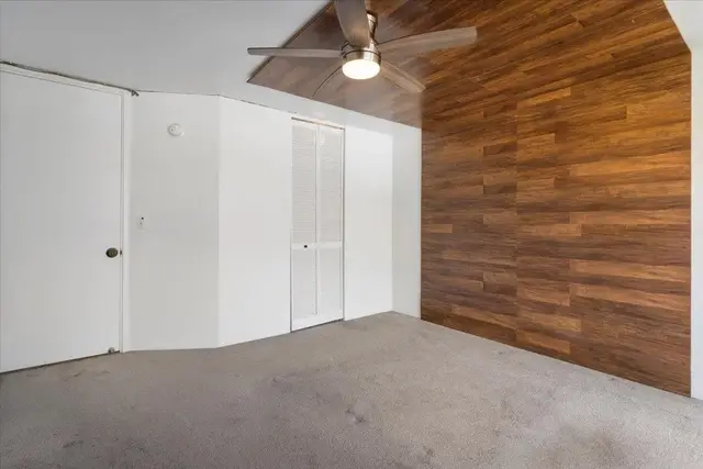 Listing Image for 20 Hauoli St 212 22 of 31