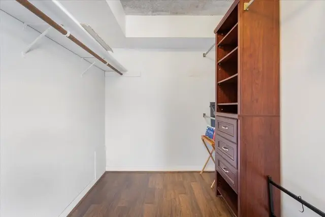 Listing Image for 20 Hauoli St 212 23 of 31