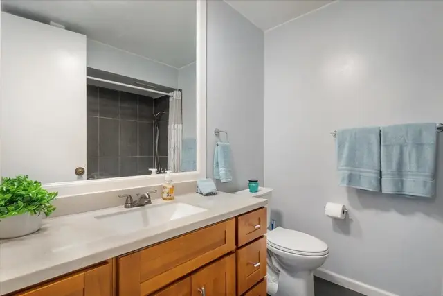 Listing Image for 20 Hauoli St 212 24 of 31