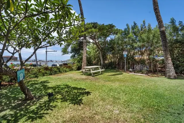 Listing Image for 20 Hauoli St 212 28 of 31