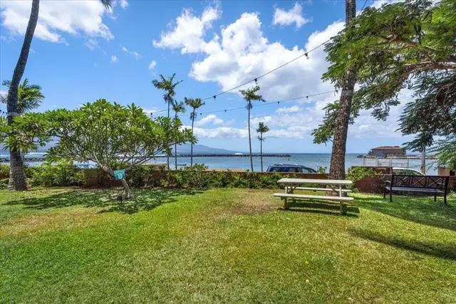 Listing Image for 20 Hauoli St 212 29 of 31
