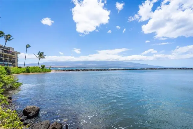 Listing Image for 20 Hauoli St 212 30 of 31