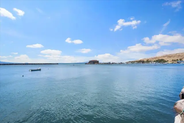Listing Image for 20 Hauoli St 212 31 of 31