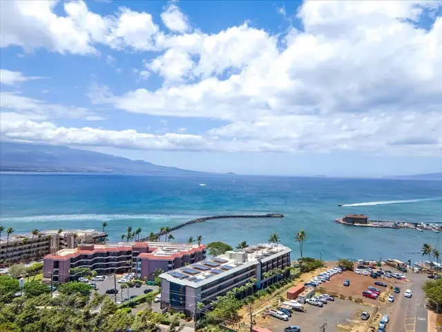 Listing Image for 20 Hauoli St 212 5 of 31