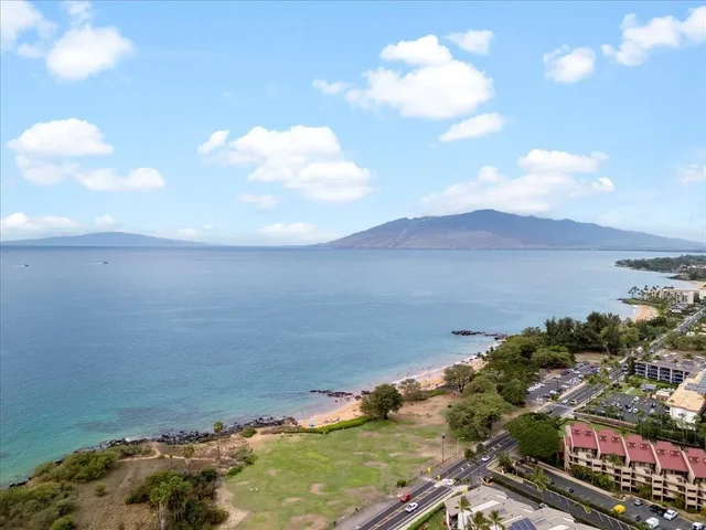 Listing Image for 2747 S Kihei Rd A107 11 of 46