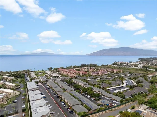 Listing Image for 2747 S Kihei Rd A107 12 of 46