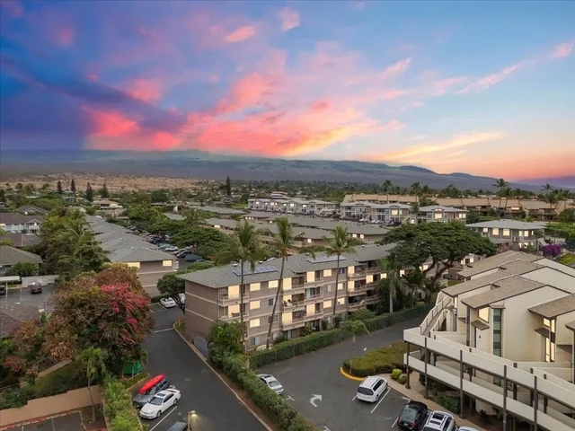 Listing Image for 2747 S Kihei Rd A107 13 of 46