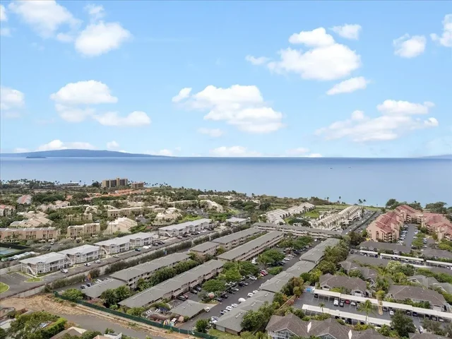 Listing Image for 2747 S Kihei Rd A107 14 of 46