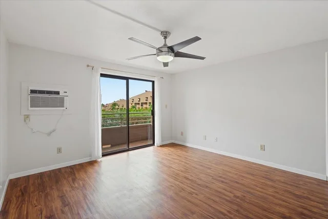 Listing Image for 2747 S Kihei Rd A107 15 of 46