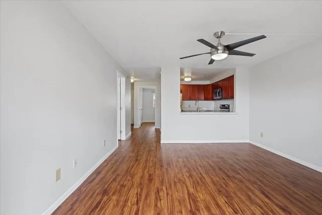 Listing Image for 2747 S Kihei Rd A107 16 of 46