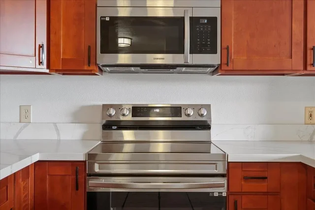 Listing Image for 2747 S Kihei Rd A107 18 of 46