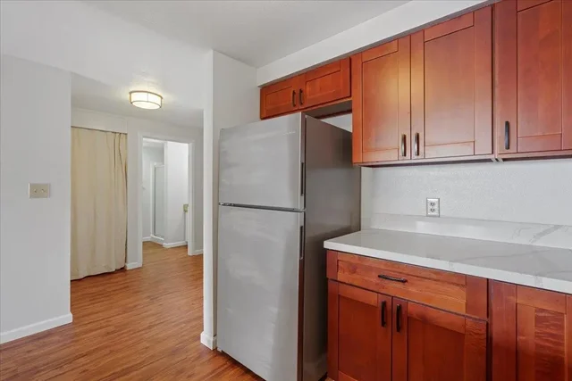 Listing Image for 2747 S Kihei Rd A107 19 of 46