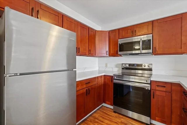 Listing Image for 2747 S Kihei Rd A107 20 of 46