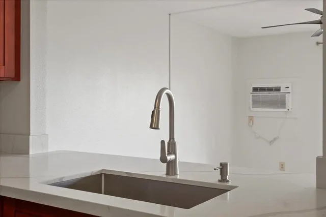 Listing Image for 2747 S Kihei Rd A107 21 of 46