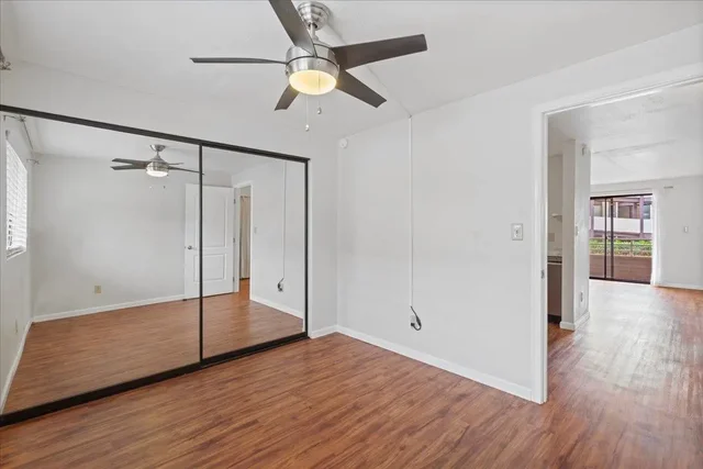 Listing Image for 2747 S Kihei Rd A107 22 of 46