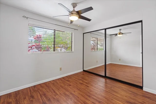 Listing Image for 2747 S Kihei Rd A107 23 of 46