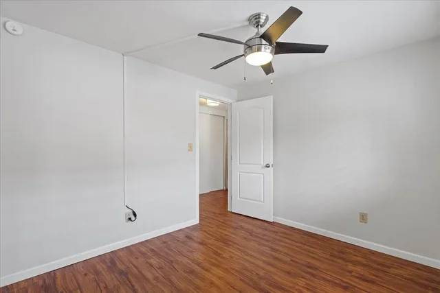 Listing Image for 2747 S Kihei Rd A107 24 of 46