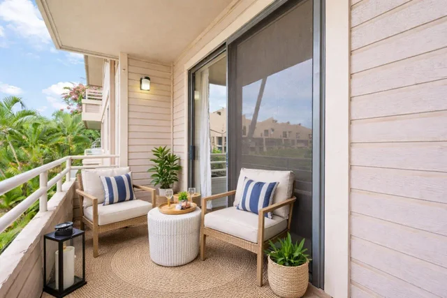 Listing Image for 2747 S Kihei Rd A107 25 of 46