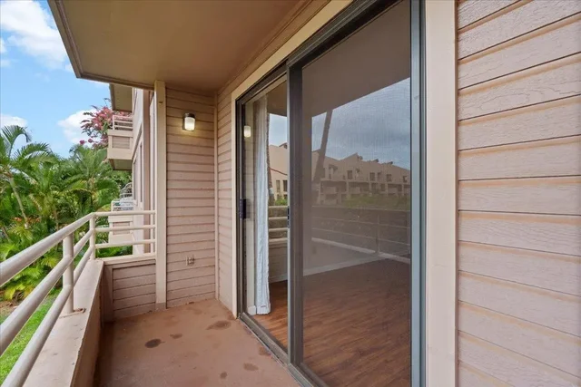 Listing Image for 2747 S Kihei Rd A107 26 of 46