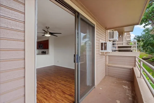 Listing Image for 2747 S Kihei Rd A107 27 of 46