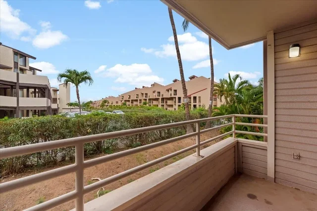 Listing Image for 2747 S Kihei Rd A107 28 of 46