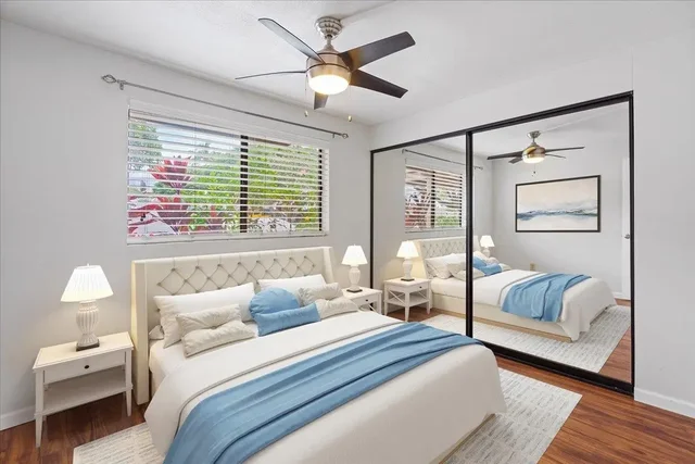 Listing Image for 2747 S Kihei Rd A107 3 of 46