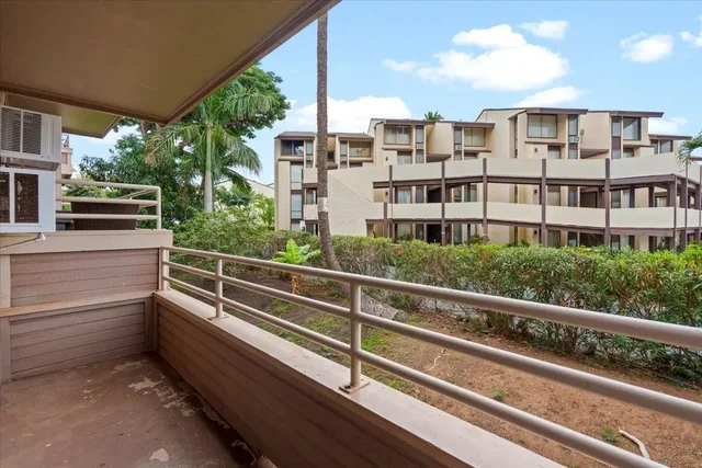 Listing Image for 2747 S Kihei Rd A107 29 of 46