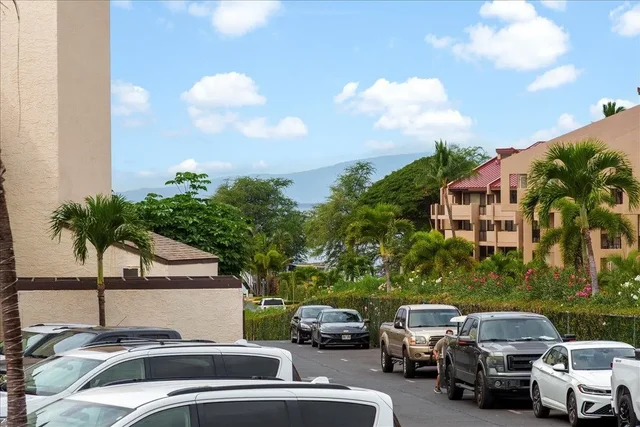 Listing Image for 2747 S Kihei Rd A107 30 of 46