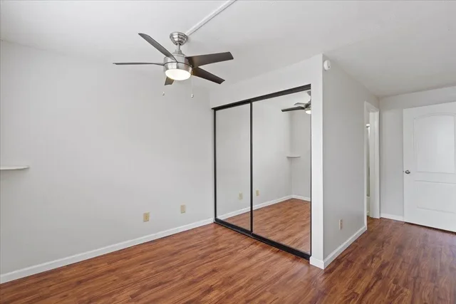 Listing Image for 2747 S Kihei Rd A107 34 of 46