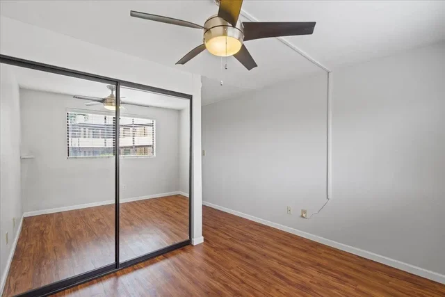 Listing Image for 2747 S Kihei Rd A107 35 of 46