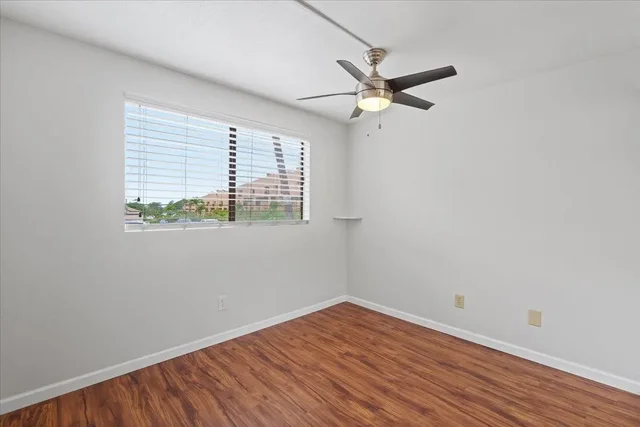 Listing Image for 2747 S Kihei Rd A107 36 of 46