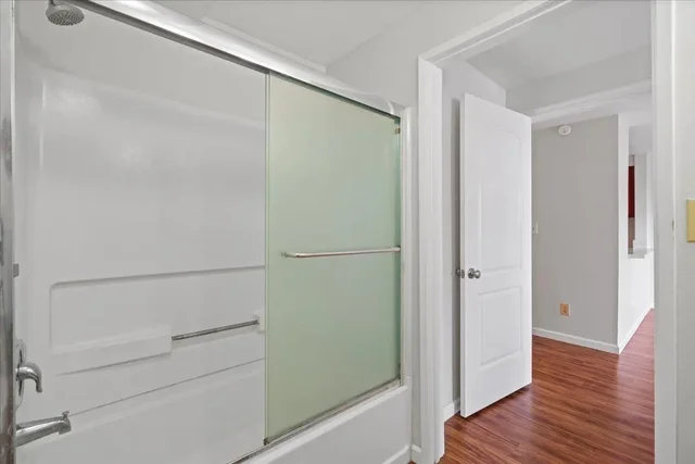 Listing Image for 2747 S Kihei Rd A107 38 of 46