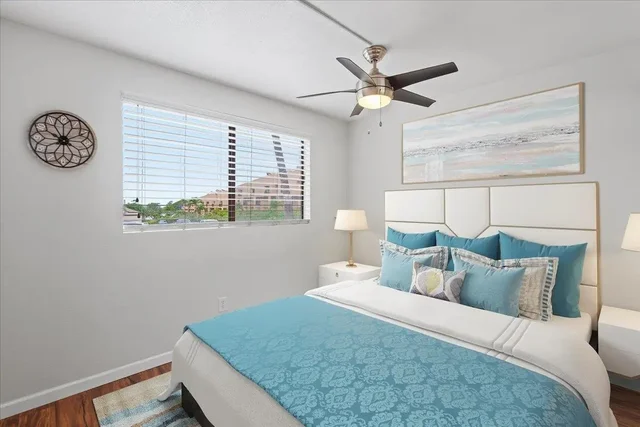 Listing Image for 2747 S Kihei Rd A107 4 of 46