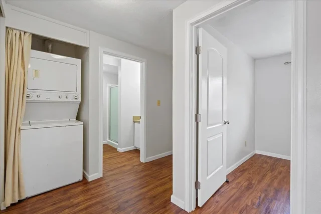 Listing Image for 2747 S Kihei Rd A107 39 of 46