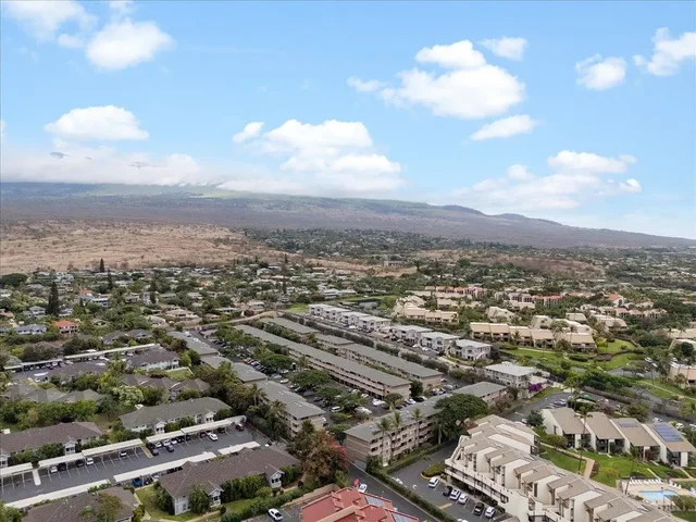 Listing Image for 2747 S Kihei Rd A107 40 of 46