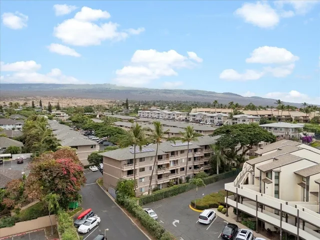 Listing Image for 2747 S Kihei Rd A107 41 of 46