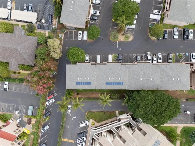 Listing Image for 2747 S Kihei Rd A107 42 of 46