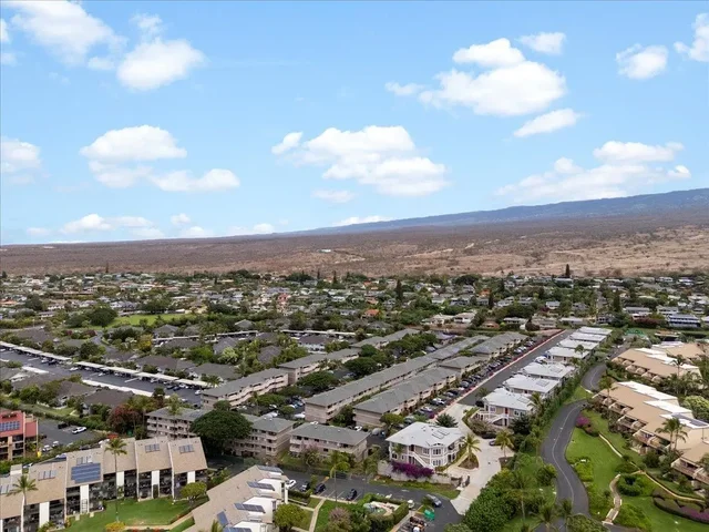 Listing Image for 2747 S Kihei Rd A107 43 of 46